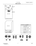 Diagram for 07 - Wiring Diagram