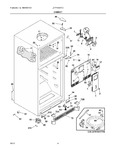 Diagram for 03 - Cabinet