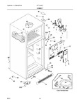 Diagram for 03 - Cabinet