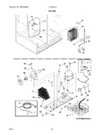 Diagram for 13 - System