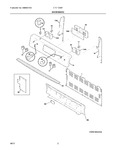 Diagram for 02 - Backguard