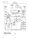 Diagram for 07 - Wiring Diagram