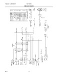 Diagram for 06 - Wiring Schematic