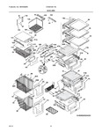 Diagram for 05 - Shelves