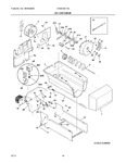 Diagram for 09 - Ice Container