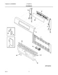 Diagram for 02 - Backguard