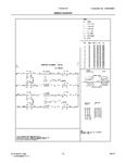 Diagram for 07 - Wiring Diagram