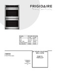 Diagram for 01 - Cover Sheet