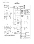 Diagram for 06 - Wiring Diagram