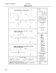 Diagram for 04 - Wiring Diagram