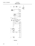 Diagram for 08 - Wiring Diagram