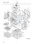 Diagram for 03 - Body