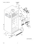 Diagram for 03 - Cabinet