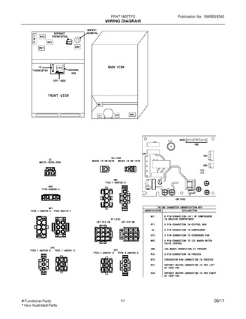 Diagram for FPHT1897TF0