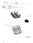 Diagram for 05 - Racks