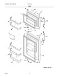 Diagram for 02 - Door