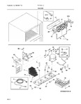 Diagram for 05 - System