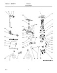 Diagram for 04 - Motor/pump