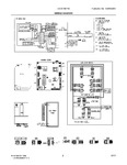 Diagram for 11 - Wiring Diagram