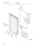 Diagram for 02 - Door