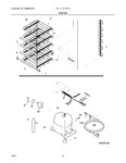 Diagram for 04 - System