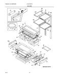 Diagram for 05 - Shelves