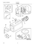 Diagram for 09 - Ice Maker