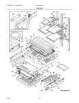 Diagram for 05 - Shelves