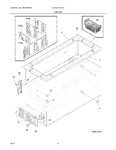 Diagram for 05 - Cabinet