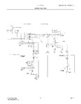 Diagram for 11 - Wiring Diagram