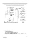 Diagram for 15 - Wiring Diagram