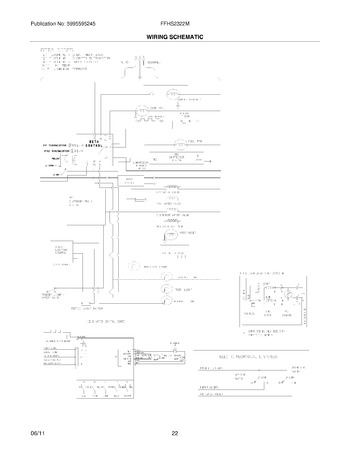 Diagram for FFHS2322MW0