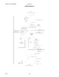 Diagram for 22 - Wiring Schematic