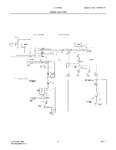 Diagram for 11 - Wiring Diagram