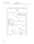 Diagram for 10 - Wiring Schematic