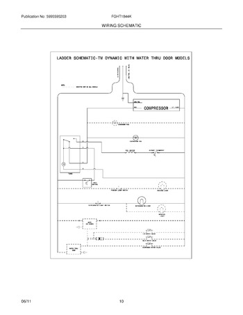 Diagram for FGHT1844KR5