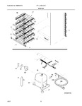 Diagram for 04 - System