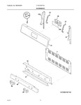 Diagram for 02 - Backguard