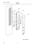 Diagram for 07 - Controls