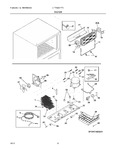 Diagram for 05 - System