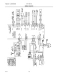 Diagram for 09 - Wiring Diagram