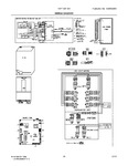 Diagram for 10 - Wiring Diagram