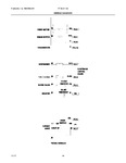 Diagram for 08 - Wiring Diagram