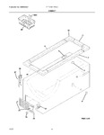 Diagram for 03 - Cabinet