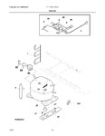 Diagram for 04 - System