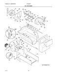 Diagram for 09 - Ice Container