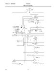 Diagram for 11 - Wiring Schematic