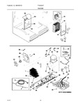 Diagram for 07 - System