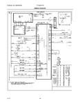 Diagram for 07 - Wiring Diagram