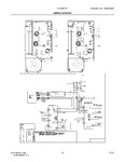 Diagram for 08 - Wiring Diagram